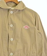 DANTON（ダントン）その他 ベージュ サイズ:34(XS位) レディース/2200682624077