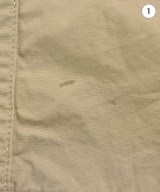 DANTON（ダントン）その他 ベージュ サイズ:34(XS位) レディース/2200682624077