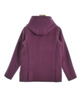 DANTON（ダントン）その他 紫 サイズ:34(XS位) レディース/2200682624169
