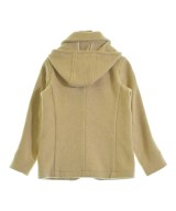 DANTON（ダントン）その他 ベージュ サイズ:34(XS位) レディース/2200682624176