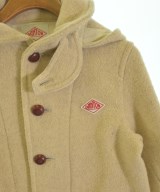 DANTON（ダントン）その他 ベージュ サイズ:34(XS位) レディース/2200682624176