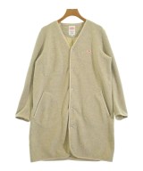 DANTON（ダントン）その他 ベージュ サイズ:34(XS位) レディース/2200682635028