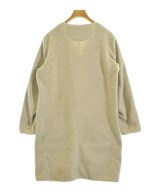 DANTON（ダントン）その他 ベージュ サイズ:34(XS位) レディース/2200682635028