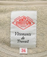 DANTON（ダントン）その他 ベージュ サイズ:34(XS位) レディース/2200682635028