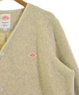 DANTON（ダントン）その他 ベージュ サイズ:34(XS位) レディース/2200682635028