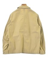 DANTON（ダントン）その他 ベージュ サイズ:36(S位) レディース/2200682333023