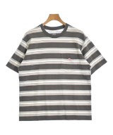 DANTON Tシャツ・カットソー