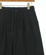 DANTON（ダントン）その他 黒 サイズ:38(S位) メンズ/2200685894101
