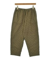 DANTON（ダントン）その他 ベージュ サイズ:36(S位) レディース/2200691026060