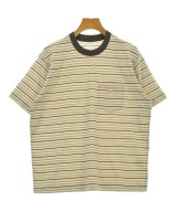 DANTON Tシャツ・カットソー