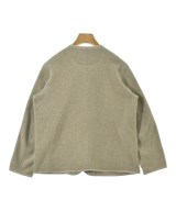 DANTON（ダントン）その他 グレー サイズ:34(XS位) メンズ/2200691893105