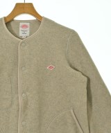 DANTON（ダントン）その他 グレー サイズ:34(XS位) メンズ/2200691893105