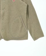 DANTON（ダントン）その他 グレー サイズ:34(XS位) メンズ/2200691893105