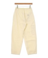 DANTON（ダントン）その他 白 サイズ:36(S位) レディース/2200686422013
