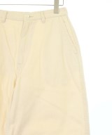 DANTON（ダントン）その他 白 サイズ:36(S位) レディース/2200686422013
