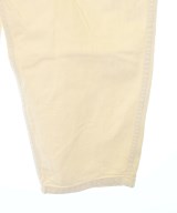 DANTON（ダントン）その他 白 サイズ:36(S位) レディース/2200686422013