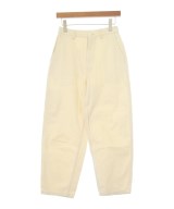 DANTON パンツ（その他）