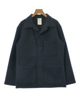 DANTON（ダントン）その他 紺 サイズ:-(M位) メンズ/2200688783099