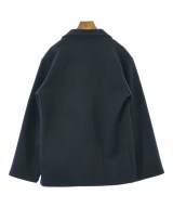 DANTON（ダントン）その他 紺 サイズ:-(M位) メンズ/2200688783099