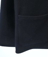 DANTON（ダントン）その他 紺 サイズ:-(M位) メンズ/2200688783099