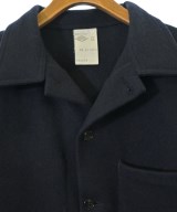 DANTON（ダントン）その他 紺 サイズ:-(M位) メンズ/2200688783099