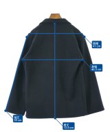 DANTON（ダントン）その他 紺 サイズ:-(M位) メンズ/2200688783099