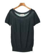 DESIGNWORKS ニット・セーター