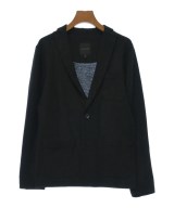DESIGNWORKS ジャケット