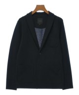 DESIGNWORKS ジャケット
