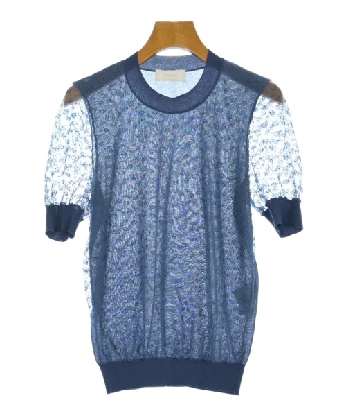 デザインワークス(DESIGNWORKS)のDESIGNWORKS ニット・セーター