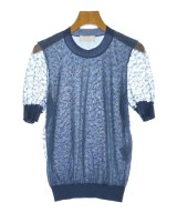 DESIGNWORKS ニット・セーター