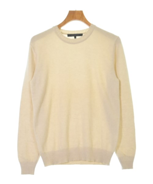 デザインワークス(DESIGNWORKS)のDESIGNWORKS ニット・セーター