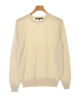 DESIGNWORKS ニット・セーター