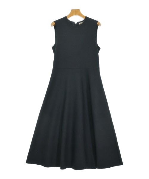 デザインワークス(DESIGNWORKS)のDESIGNWORKS ワンピース