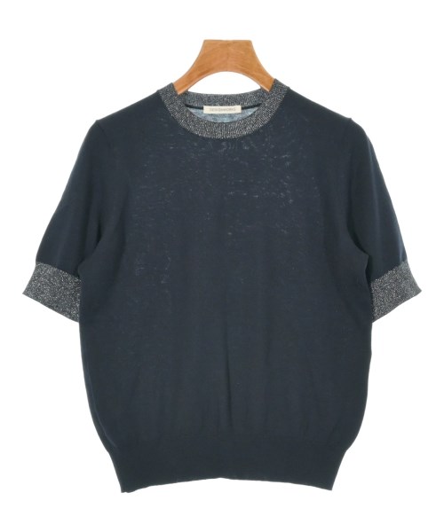 デザインワークス(DESIGNWORKS)のDESIGNWORKS ニット・セーター