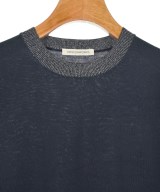 DESIGNWORKS（デザインワークス）ニット・セーター 紺 サイズ:38(M位) レディース/2200636369184