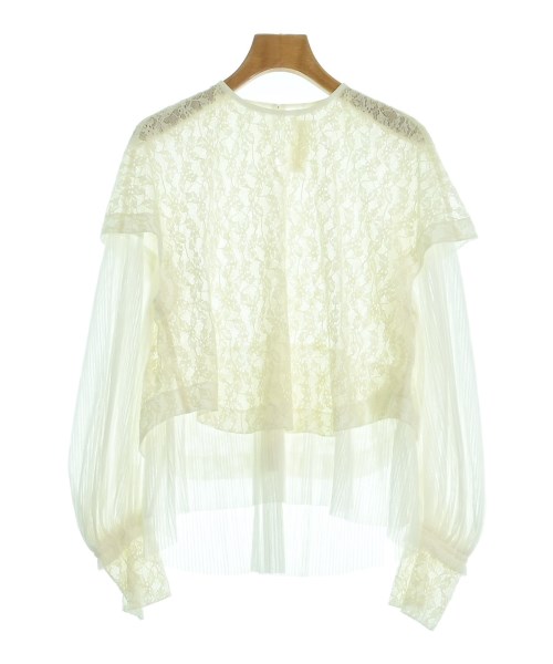 デザインワークス(DESIGNWORKS)のDESIGNWORKS ブラウス