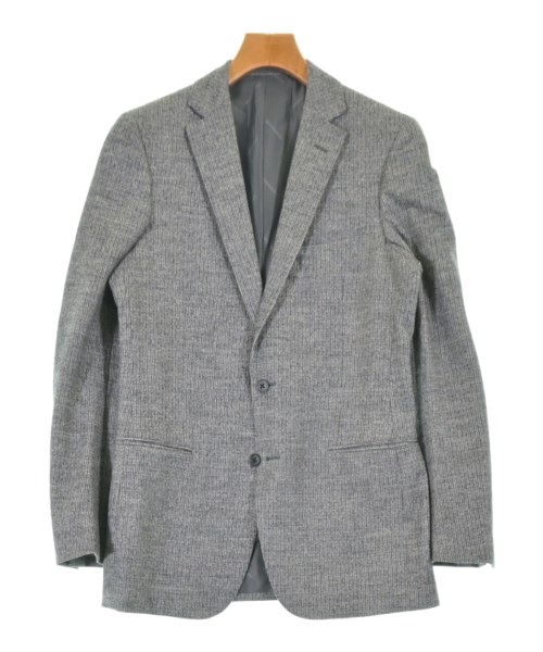 デザインワークス(DESIGNWORKS)のDESIGNWORKS ジャケット