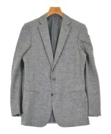 DESIGNWORKS（デザインワークス）ジャケット グレー サイズ:46(M位) メンズ/2200619268060