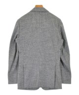 DESIGNWORKS（デザインワークス）ジャケット グレー サイズ:46(M位) メンズ/2200619268060