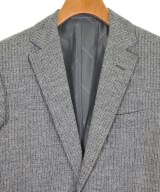 DESIGNWORKS（デザインワークス）ジャケット グレー サイズ:46(M位) メンズ/2200619268060