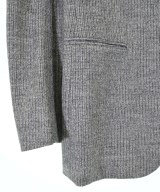 DESIGNWORKS（デザインワークス）ジャケット グレー サイズ:46(M位) メンズ/2200619268060