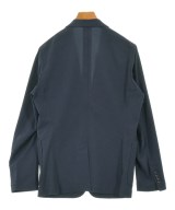DESIGNWORKS（デザインワークス）ジャケット 紺 サイズ:46(M位) メンズ/2200619268084