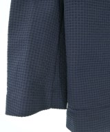 DESIGNWORKS（デザインワークス）ジャケット 紺 サイズ:46(M位) メンズ/2200619268084