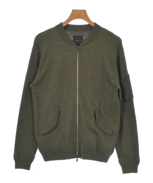 デザインワークス(DESIGNWORKS)のDESIGNWORKS ブルゾン（その他）