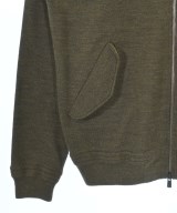 DESIGNWORKS（デザインワークス）その他 カーキ サイズ:M メンズ/2200619268091