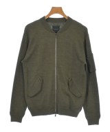 DESIGNWORKS ブルゾン（その他）