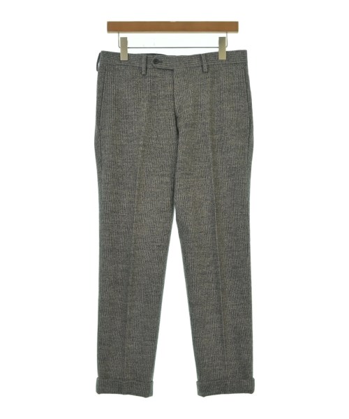 デザインワークス(DESIGNWORKS)のDESIGNWORKS スラックス