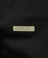 DESIGNWORKS（デザインワークス）スラックス グレー サイズ:46(M位) メンズ/2200619268183