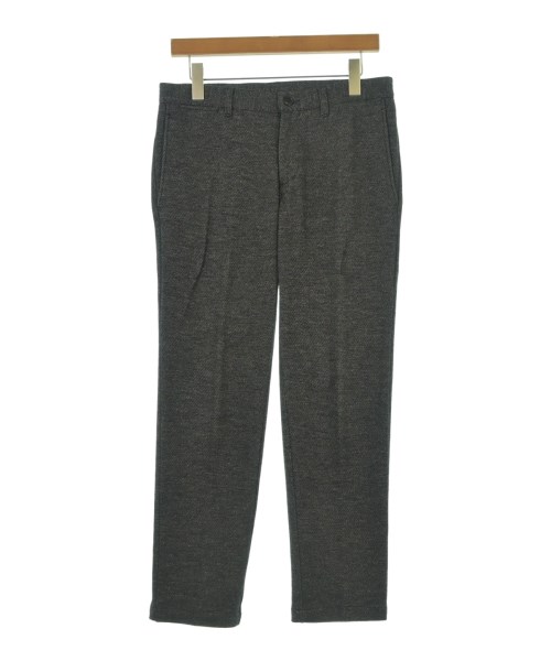 デザインワークス(DESIGNWORKS)のDESIGNWORKS スラックス